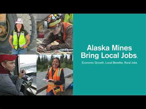 Alaska Mining jobs in Alaska .